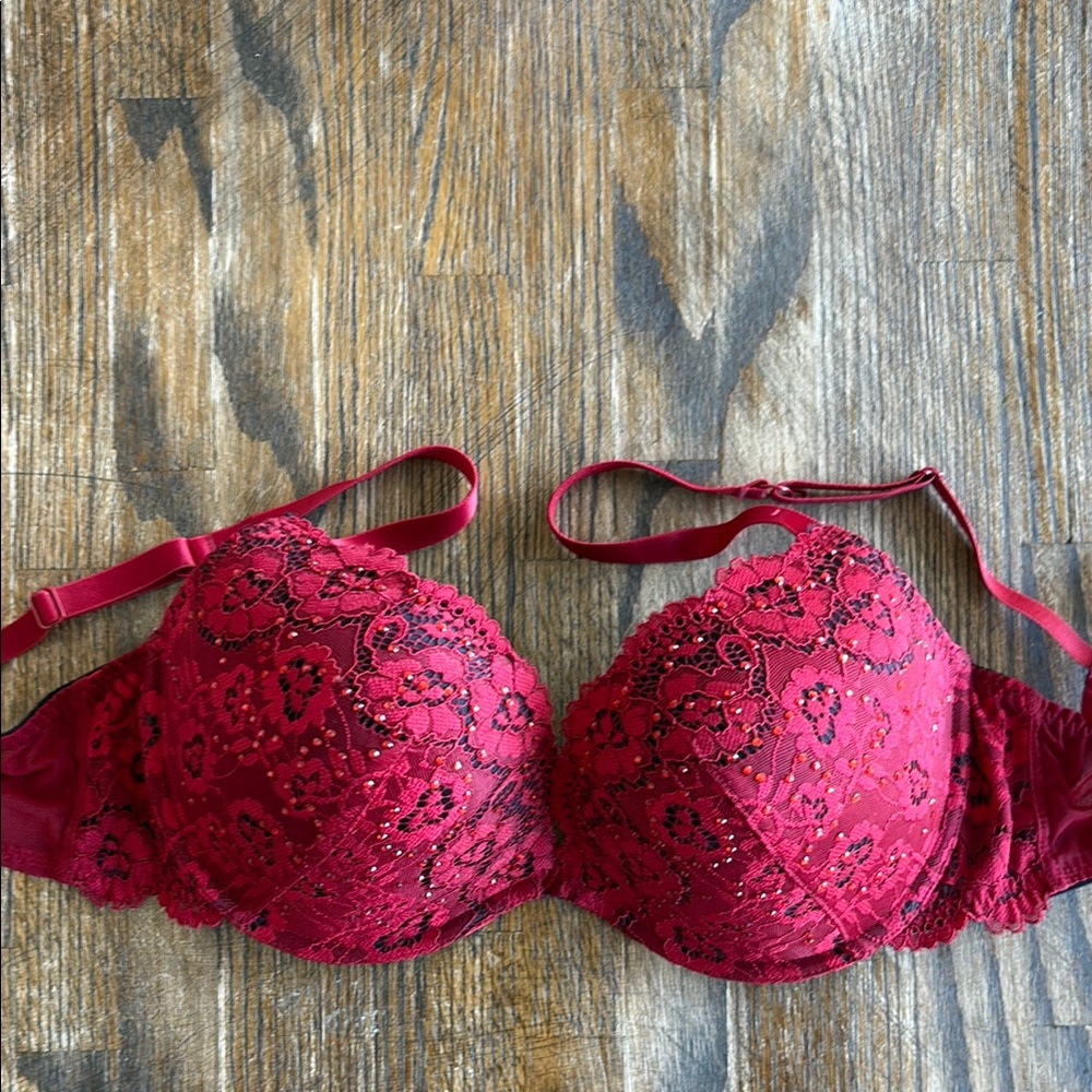 La Senza bra 36D
